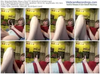 stripchat-twix777-05-12-2024-16-34-19