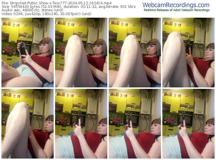 stripchat-twix777-05-12-2024-16-34-19