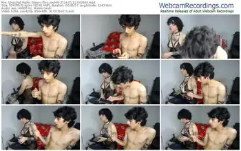 stripchat-two_soul69-05-12-2024-04-26-44