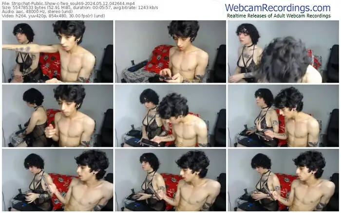 stripchat-two_soul69-05-12-2024-04-26-44