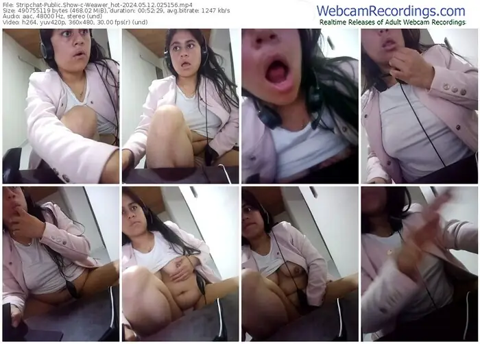 stripchat-weawer_hot-05-12-2024-02-51-56