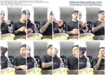 stripchat-wennandrick-05-12-2024-07-26-21