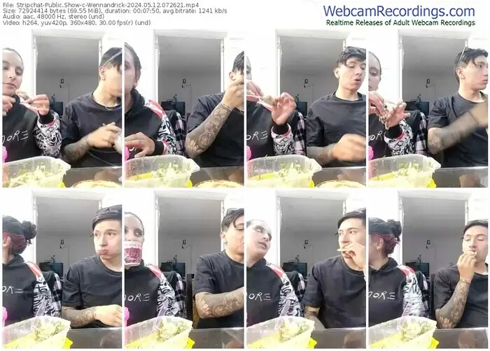 stripchat-wennandrick-05-12-2024-07-26-21