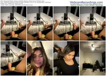 stripchat-xochitl_namuu-05-12-2024-05-06-01