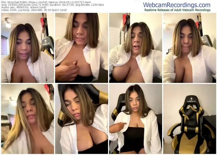 stripchat-xochitl_namuu-05-12-2024-20-27-27