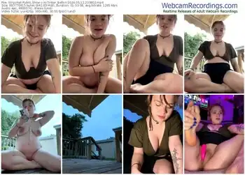 stripchat-xxtinker_bellxx-05-12-2024-23-38-02