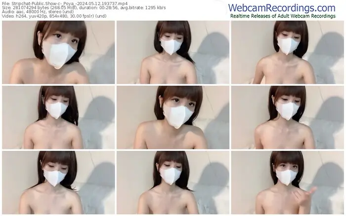stripchat-_poya_-05-12-2024-19-37-37