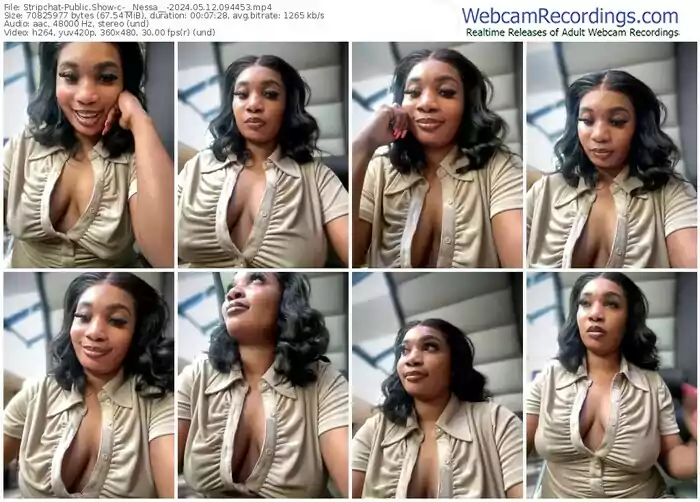 stripchat-__nessa__-05-12-2024-09-44-53