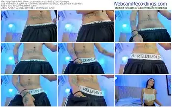 stripchat-_cannabitch-05-12-2024-14-57-10