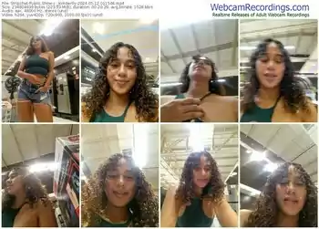 stripchat-_kimberlly-05-12-2024-01-15-46