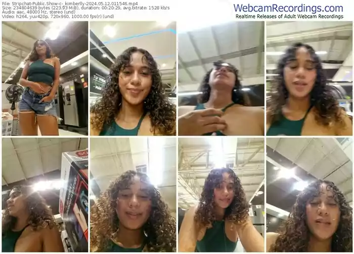 stripchat-_kimberlly-05-12-2024-01-15-46