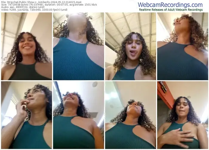 stripchat-_kimberlly-05-12-2024-01-40-15