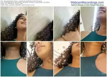 stripchat-_kimberlly-05-12-2024-01-51-52