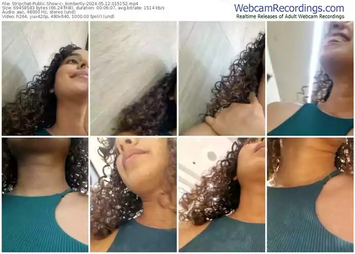 stripchat-_kimberlly-05-12-2024-01-51-52