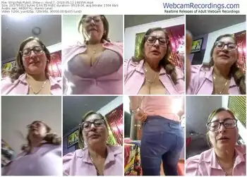 stripchat-_mia17_-05-12-2024-19-33-56