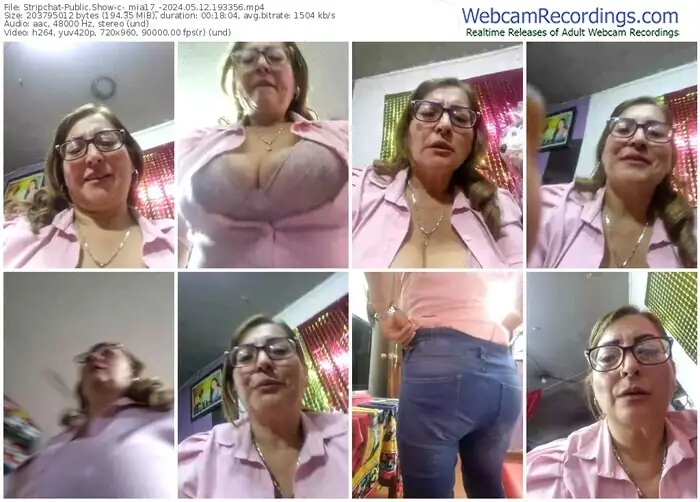 stripchat-_mia17_-05-12-2024-19-33-56