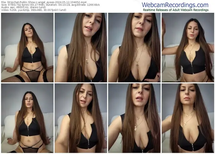stripchat-angel_eyees-05-12-2024-10-46-52