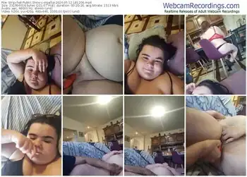 stripchat-cigallia-05-12-2024-18-12-06