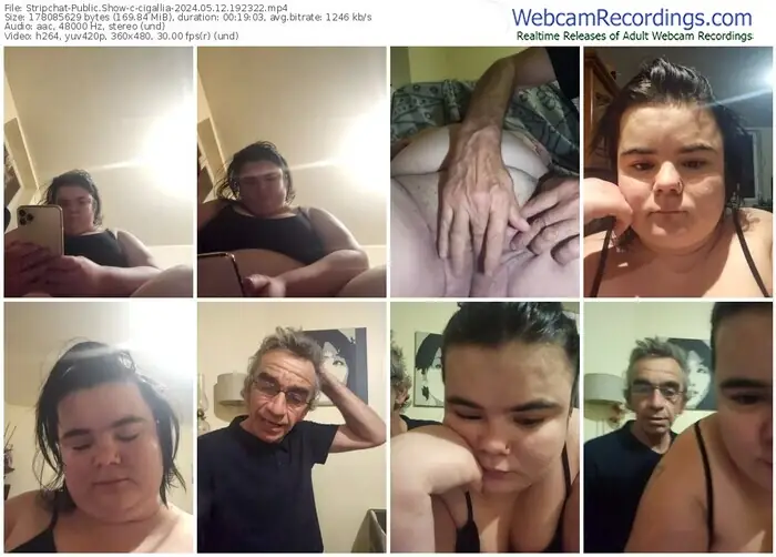 stripchat-cigallia-05-12-2024-19-23-22