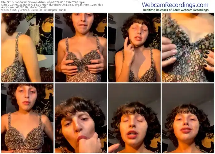 stripchat-defuntinha-05-12-2024-04-57-46