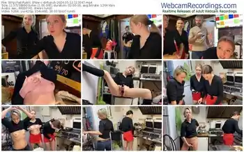 stripchat-dirtypub-05-12-2024-11-30-47