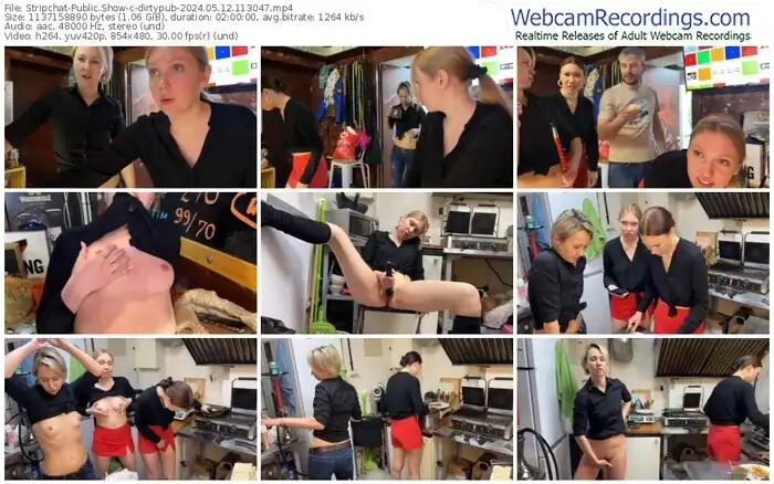 stripchat-dirtypub-05-12-2024-11-30-47