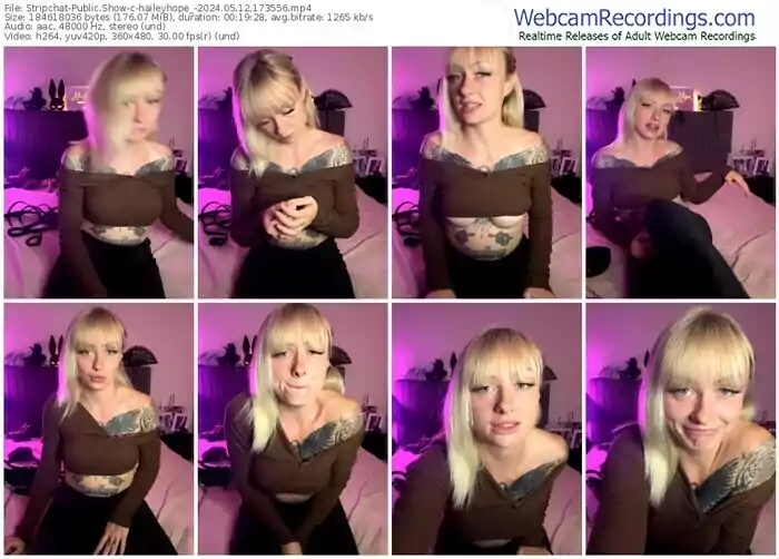 stripchat-haileyhope_-05-12-2024-17-35-56
