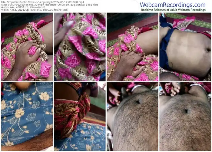 stripchat-hairipussy2-05-12-2024-03-19-18