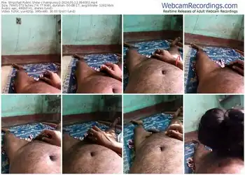 stripchat-hairipussy2-05-12-2024-09-40-02