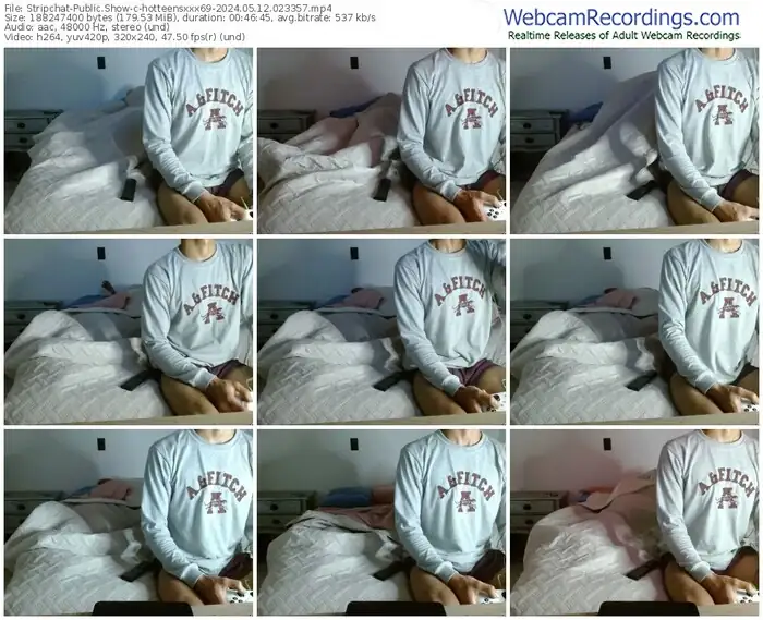 stripchat-hotteensxxx69-05-12-2024-02-33-57