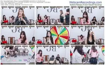 stripchat-hymsv88888888-05-12-2024-13-14-52