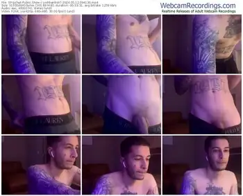 stripchat-joshbanks97-05-12-2024-09-41-30