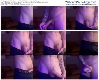 stripchat-joshbanks97-05-12-2024-10-19-33