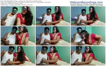 stripchat-julexxxxxx-05-12-2024-19-16-19