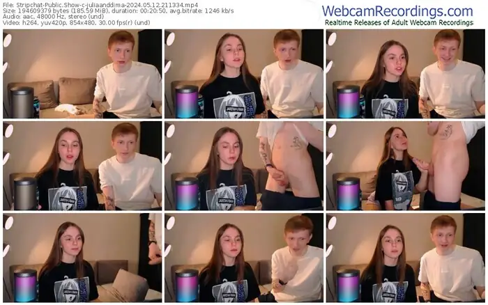 stripchat-juliaanddima-05-12-2024-21-13-34