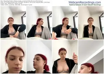 stripchat-mary_melone-05-12-2024-12-51-18