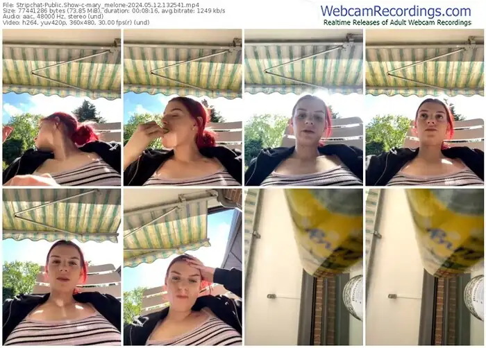 stripchat-mary_melone-05-12-2024-13-25-41