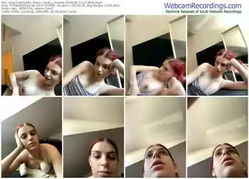 stripchat-mary_melone-05-12-2024-15-26-42