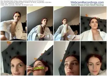 stripchat-mary_melone-05-12-2024-17-07-36