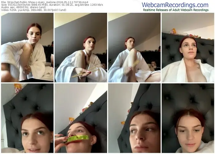 stripchat-mary_melone-05-12-2024-17-07-36
