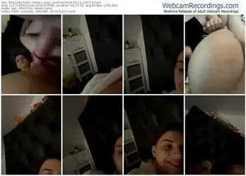 stripchat-mary_melone-05-12-2024-19-07-12