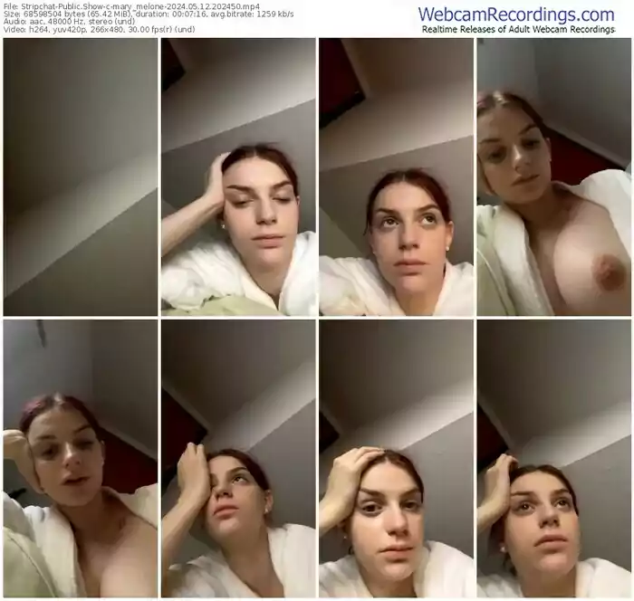 stripchat-mary_melone-05-12-2024-20-24-50