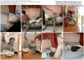 stripchat-mayfull-05-12-2024-12-57-29