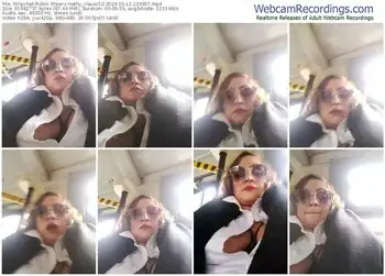 stripchat-nathy_clauss12-05-12-2024-13-39-07