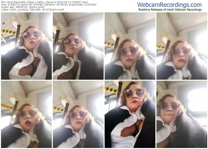 stripchat-nathy_clauss12-05-12-2024-13-39-07