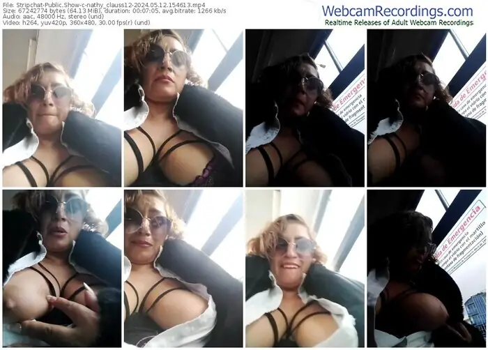 stripchat-nathy_clauss12-05-12-2024-15-46-13