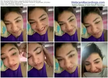 stripchat-piawet2-05-12-2024-17-01-23