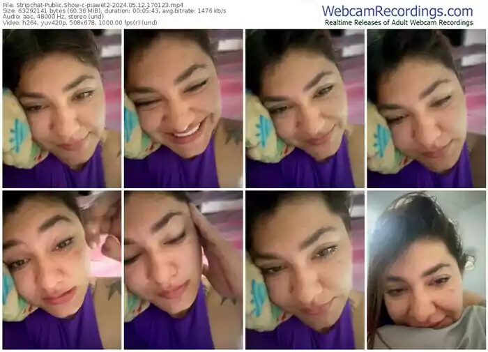 stripchat-piawet2-05-12-2024-17-01-23