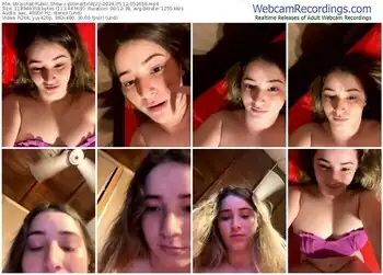 stripchat-pilimartinez22-05-12-2024-05-26-59