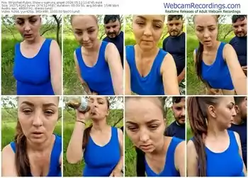 stripchat-samyra_angel-05-12-2024-11-47-45